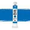 AK Interactive ABT540 Cyan 20ml